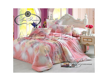 ������� ���.jpg