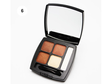 165 ���. - ���� Lancome Ombre Absolue Impact 3D 4.2g (8 ��������) (6)