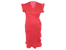 �-11 46-60 (319 ���) �������� �����, ������100%.jpg