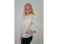 ����� B-66.jpg