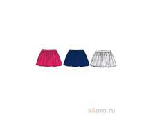 ���� ��� ������� (98-128) - ZG-20031, ������