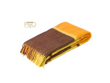 ���*�*��� ����. ���� 08.