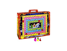 ��� �����