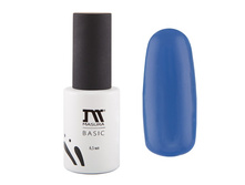 ���������� ����-��� BASIC ����� �� ���� 6,5 ��.jpg