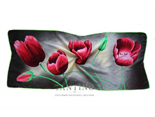 DR-015-5-450 �..jpg