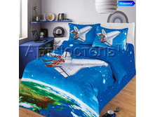 ��� ����� �����, ���� 2054+%.jpeg