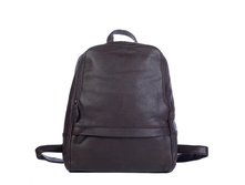 KT217/30 Honey �����-����������-1710 ���