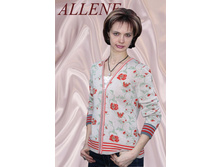 367 191 ���� 670 �.