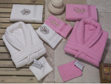 535 ��������-�������.JPEG