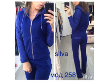 1755 ��� ������ ���������+�����, �-�, �-� �����!!!- (1).jpg