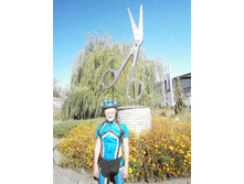 ������������ ����.