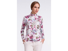 U10 ������ 1250p.jpg