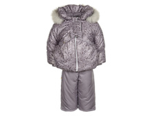 478�� ������ - 3674 ���.