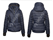 3235.jpg, �����: 2000