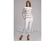 1070 ���. 1025���. �����! 900���.