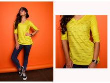 1400 ��� ������ � 1125 ��� �����.jpg1.jpg