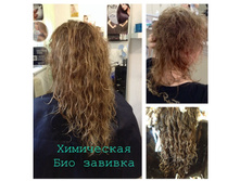 ���������� ��� �������