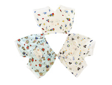 �����-������� ��� �������� ������ 1048, 5 ��. ������� 80,86,92,98,104,110 475 ���.jpg