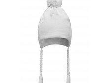 ������ ����� Lassie ���. 728640 ���� 543,20 �..jpg