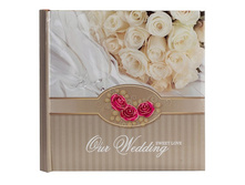 200 ���� �-46200RCL ������� �����̣� ���� ������� (21517)   ��� �� 1