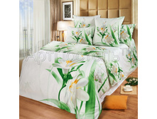 2500361 Podsnezhnik satin premium.jpg