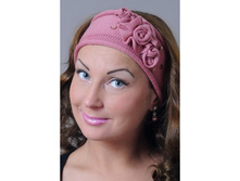 ���� 107-13-01 -1.JPG