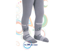 [00007810] ESLI Kids 289 ����� 80-86 122 ���.jpg