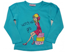 ����� ������� KU-3180 ���� 320 �..jpg