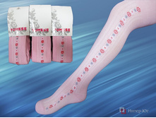 �������� ������� YUMESE 2000.jpg