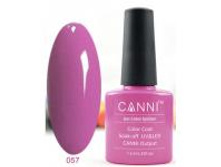 Gellak Shellac CANNI 57 min.jpg