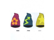 ������ ����������� ����� Lassie ���. ���� 374,40 �..jpg