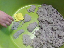 IMG 20150911 175505.jpg