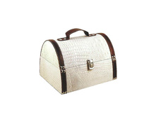 �������� �������� ����� ������+���� 705 �..jpg