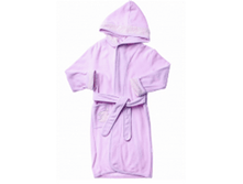 119*012 ����� �������� ��� �������