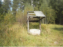 �������� �������