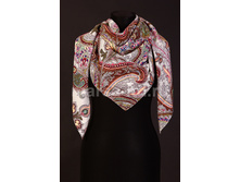 ������ (���. �� 70-89).jpg