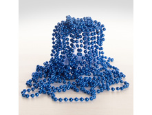 9daa1155-5145-11e5-a30a-50e549c407cc 05cad6ac-5122-11e5-a30a-50e549c407cc.jpeg