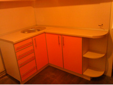 IMG 20130510 194359.jpg