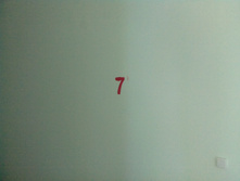 IMG 20150908 170223.jpg