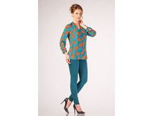 ������ ����� 1300p.jpg