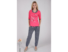 ������ ��899