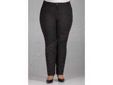 ALMOND 81-84-30 �����.jpg