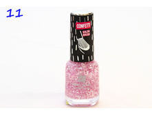 159 ���. - ��� ��� ������ Brigitte Bottier Confetti 12ml (11)
