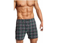 CORNETTE BOXERS COMFORT, 002/04 416�