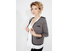 �����  �������: 3330 ����: 2990 ���.