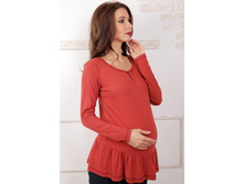 26.2229.77.05 ������. ���� ��������. ���� 790 + % ���.jpg