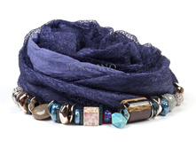 SVB-02851M-2-670 �..jpg