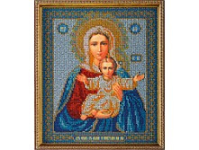 156 ���������� ���������� (���� 1070 �������������