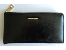 0010	������� ���-����