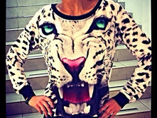 1130 ��� �, � ������ (8).jpg